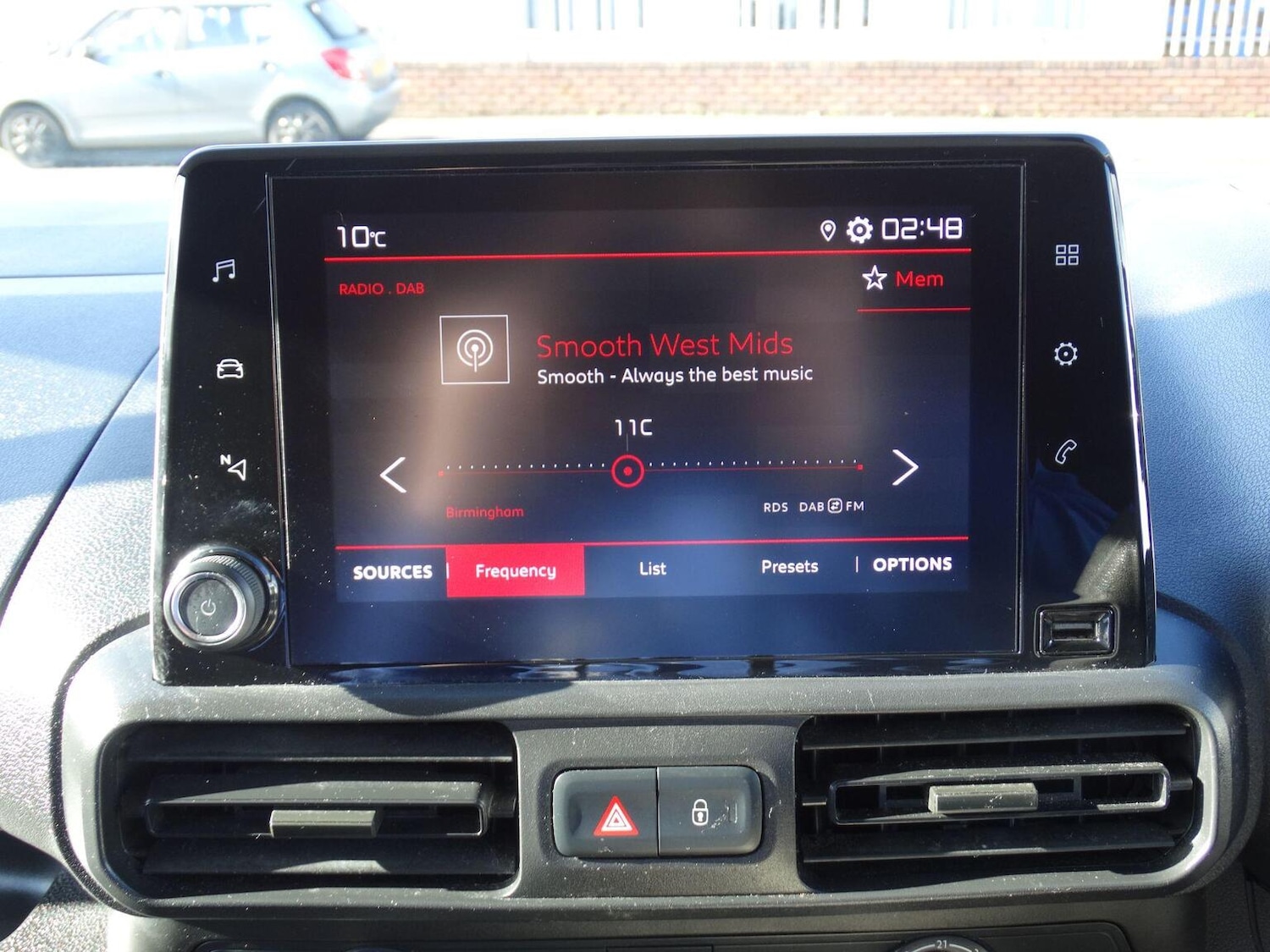 Used Citroen Berlingo 2020 for sale - 77707251: Photo 15