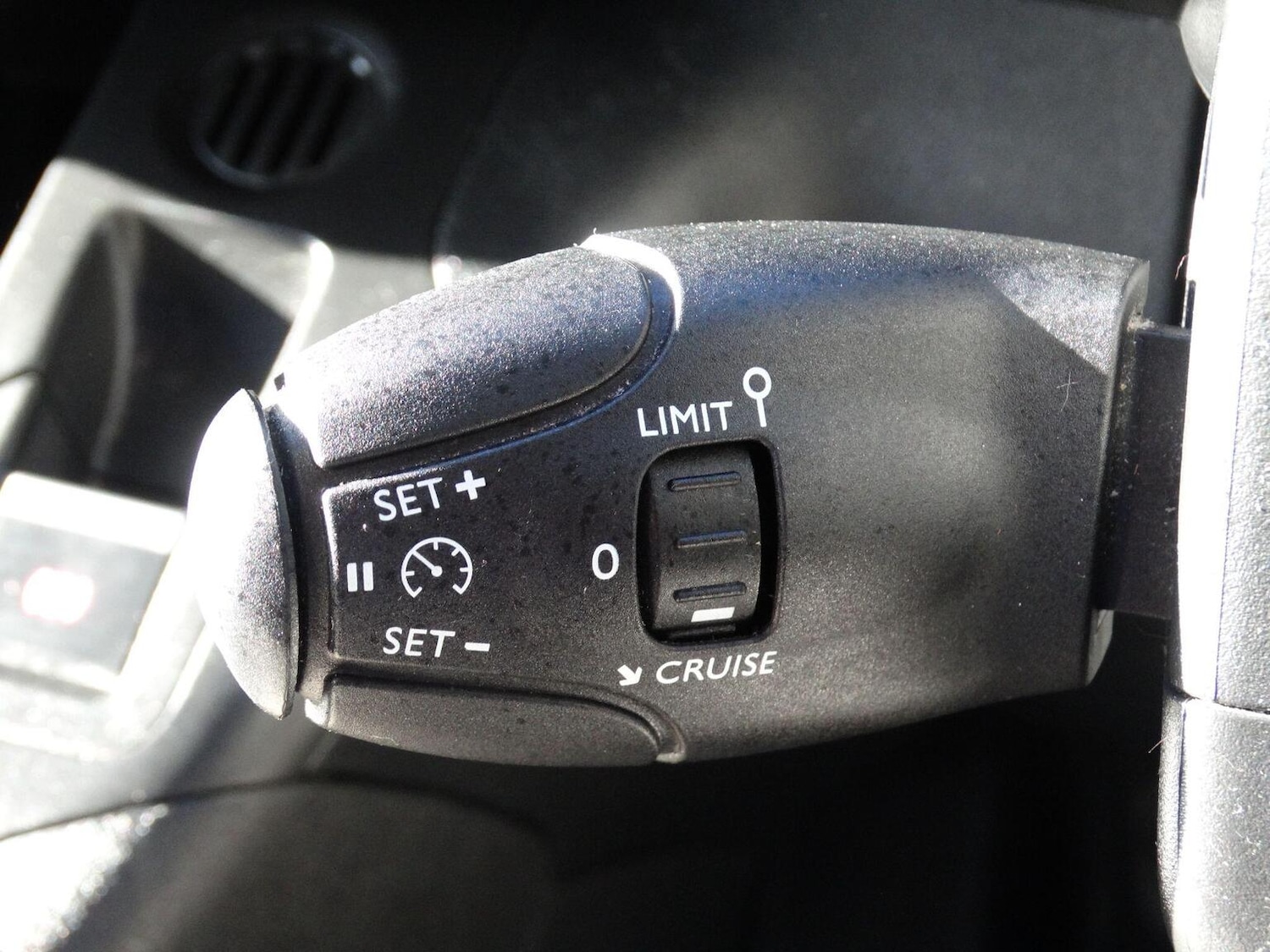 Used Citroen Berlingo 2020 for sale - 77707251: Photo 23