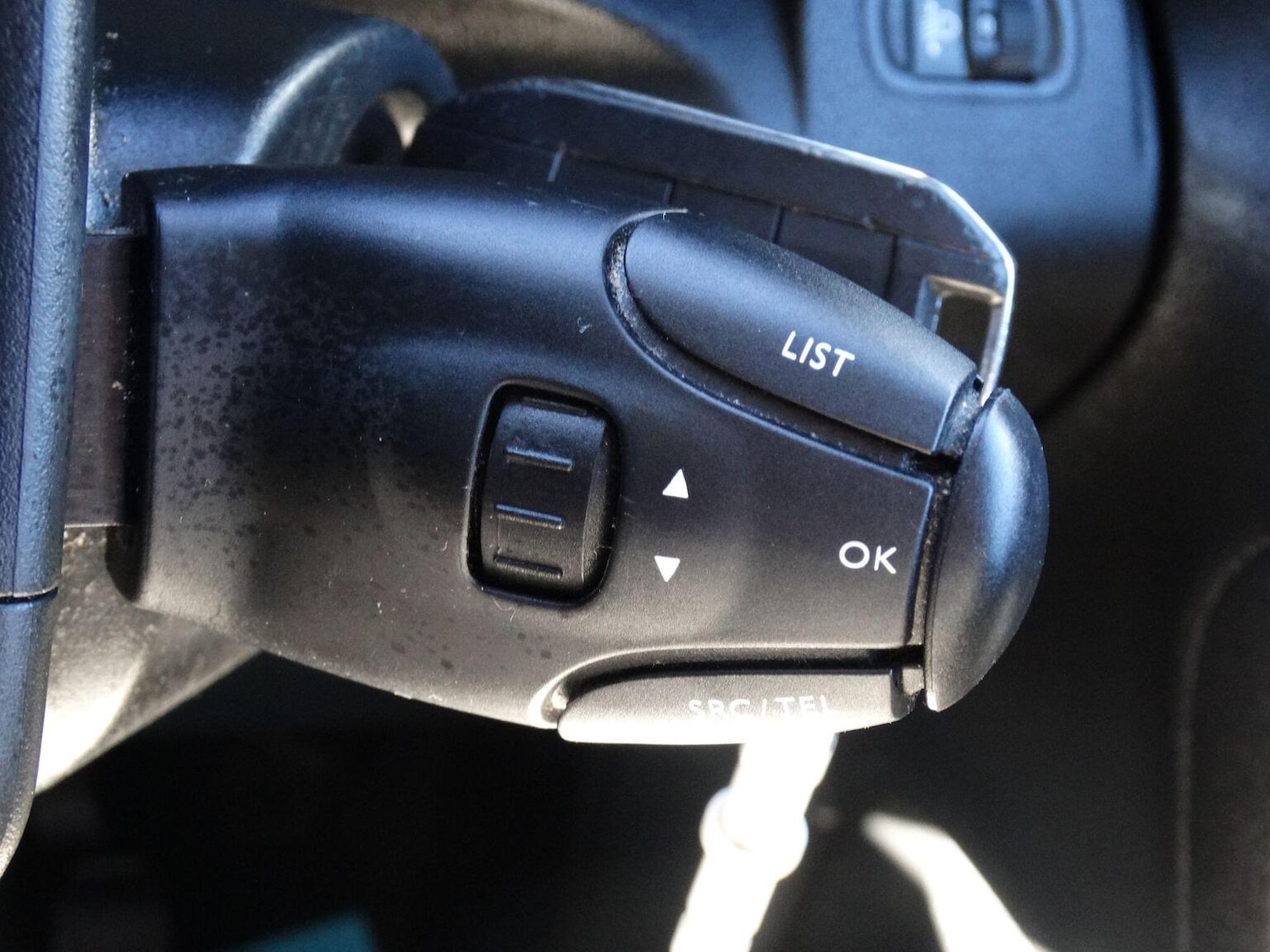 Used Citroen Berlingo 2020 for sale - 77707251: Photo 24