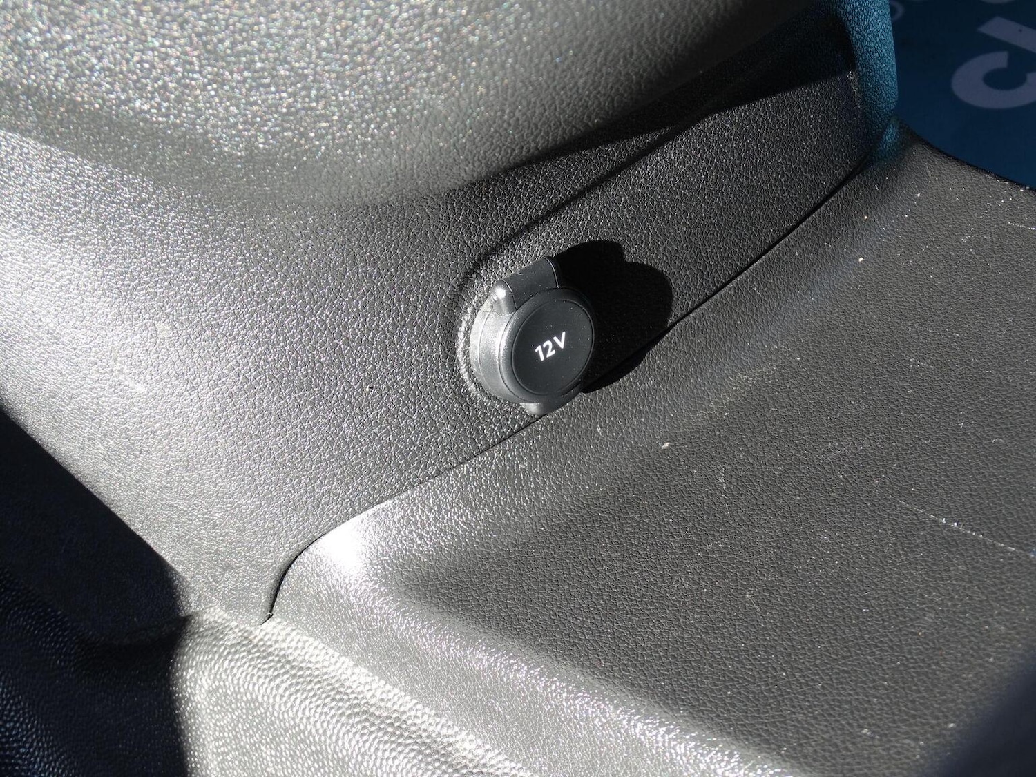 Used Citroen Berlingo 2020 for sale - 77707251: Photo 25