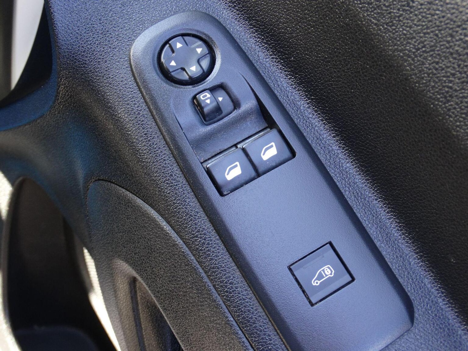 Used Citroen Berlingo 2020 for sale - 77707251: Photo 26