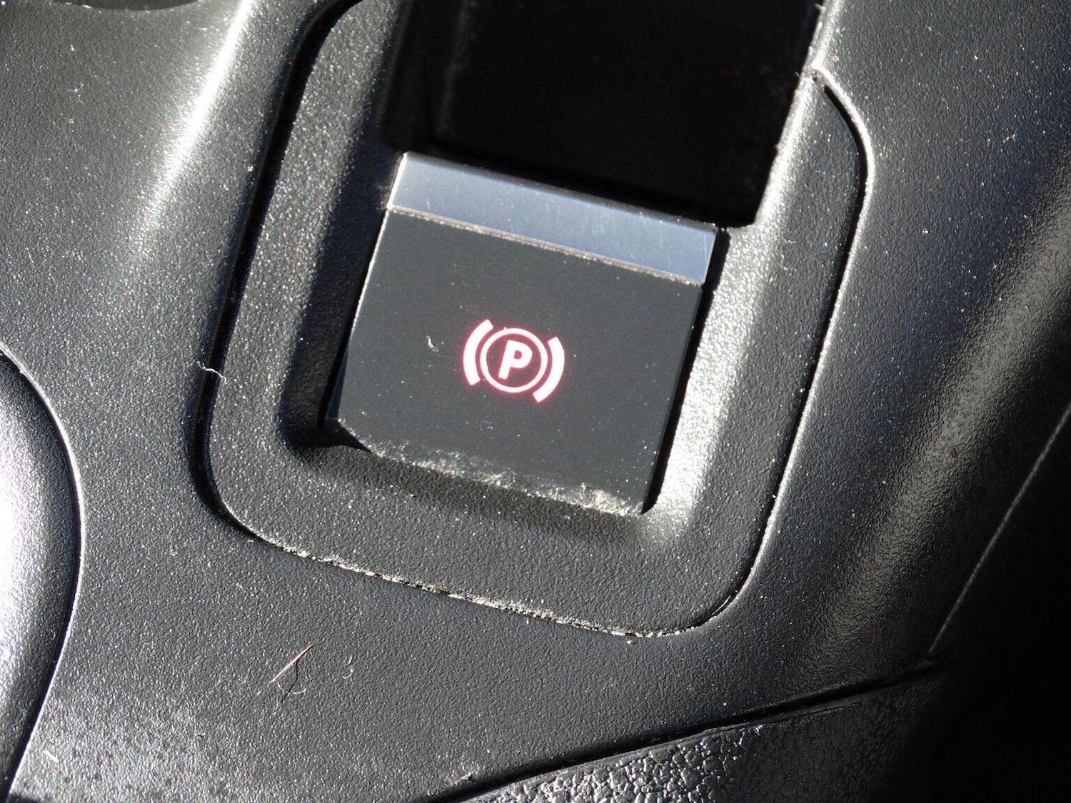 Used Citroen Berlingo 2020 for sale - 77707251: Photo 27