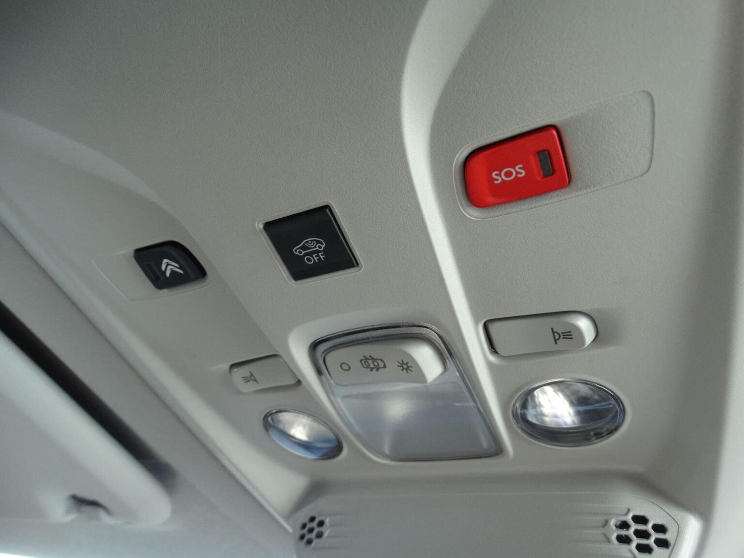 Used Citroen Berlingo 2020 for sale - 77707251: Photo 28