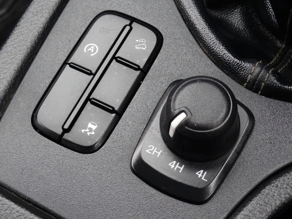 Used Ford Ranger 2021 for sale - 75646002: Photo 24