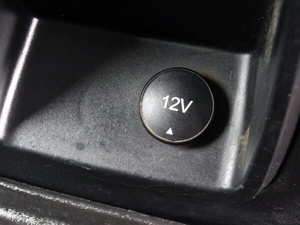 Used Ford Ranger 2021 for sale - 75646002: Photo 27