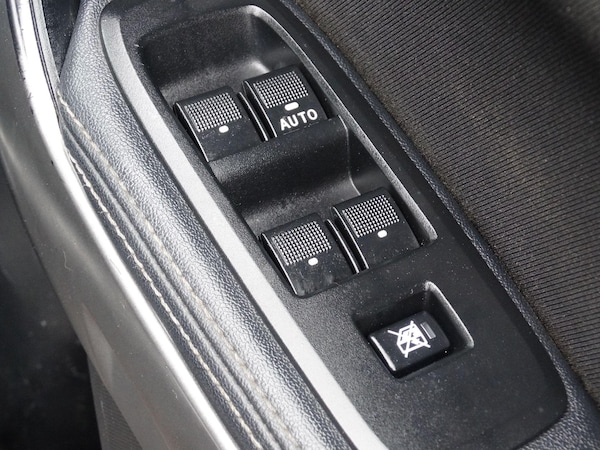 Used Ford Ranger 2021 for sale - 75646002: Photo 28