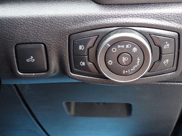 Used Ford Ranger 2021 for sale - 75646002: Photo 29