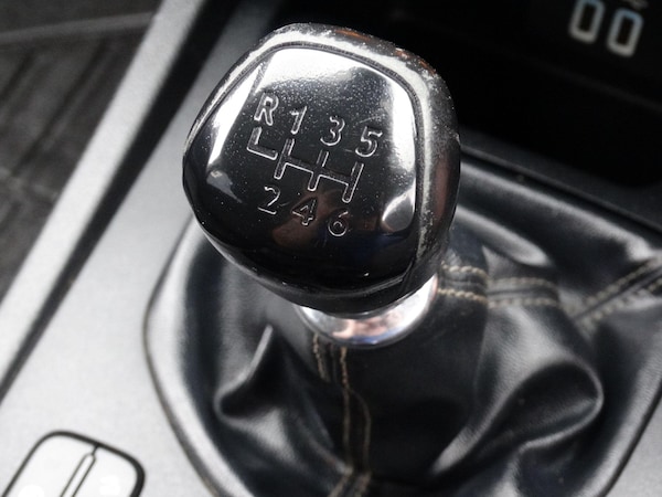 Used Ford Ranger 2021 for sale - 75646002: Photo 31