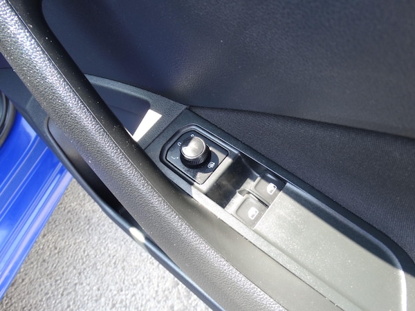 Used Skoda Kamiq 2022 for sale - 75386994: Photo 25
