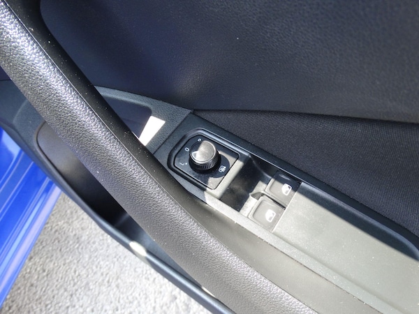 Used Skoda Kamiq 2022 for sale - 75386994: Photo 31