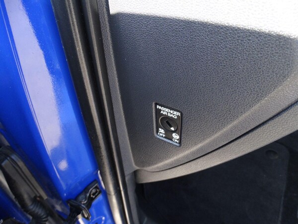 Used Skoda Kamiq 2022 for sale - 75386994: Photo 33