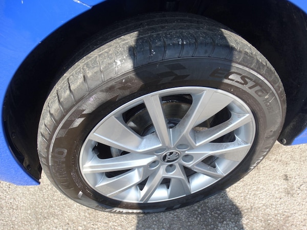 Used Skoda Kamiq 2022 for sale - 75386994: Photo 36