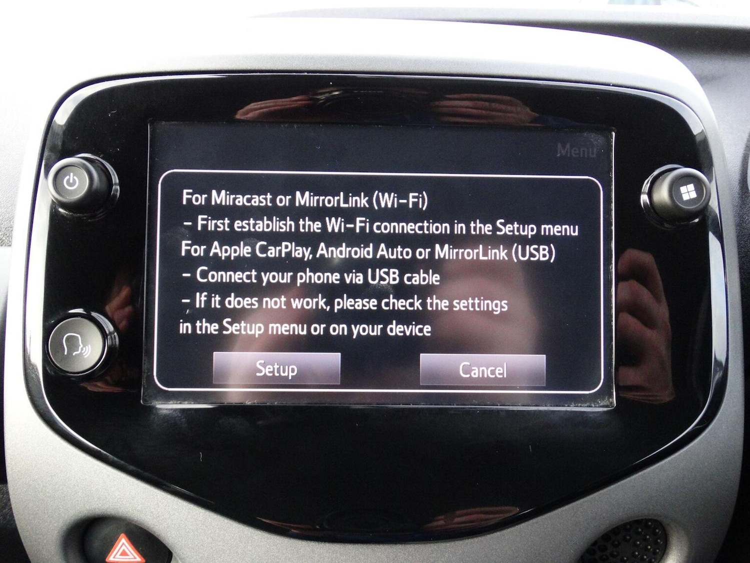 Used Toyota AYGO 2022 for sale - 76911078: Photo 20