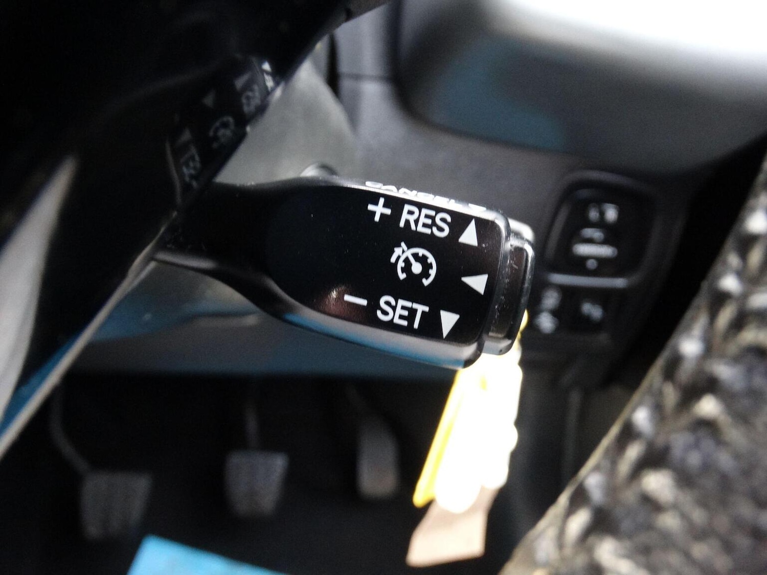 Used Toyota AYGO 2022 for sale - 76911078: Photo 24