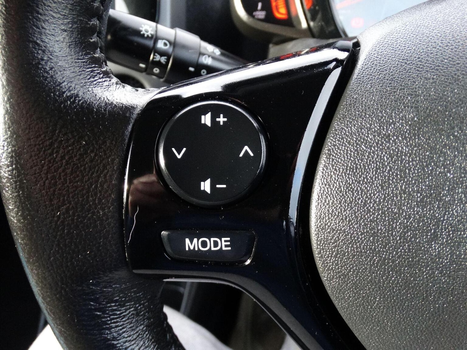 Used Toyota AYGO 2022 for sale - 76911078: Photo 25