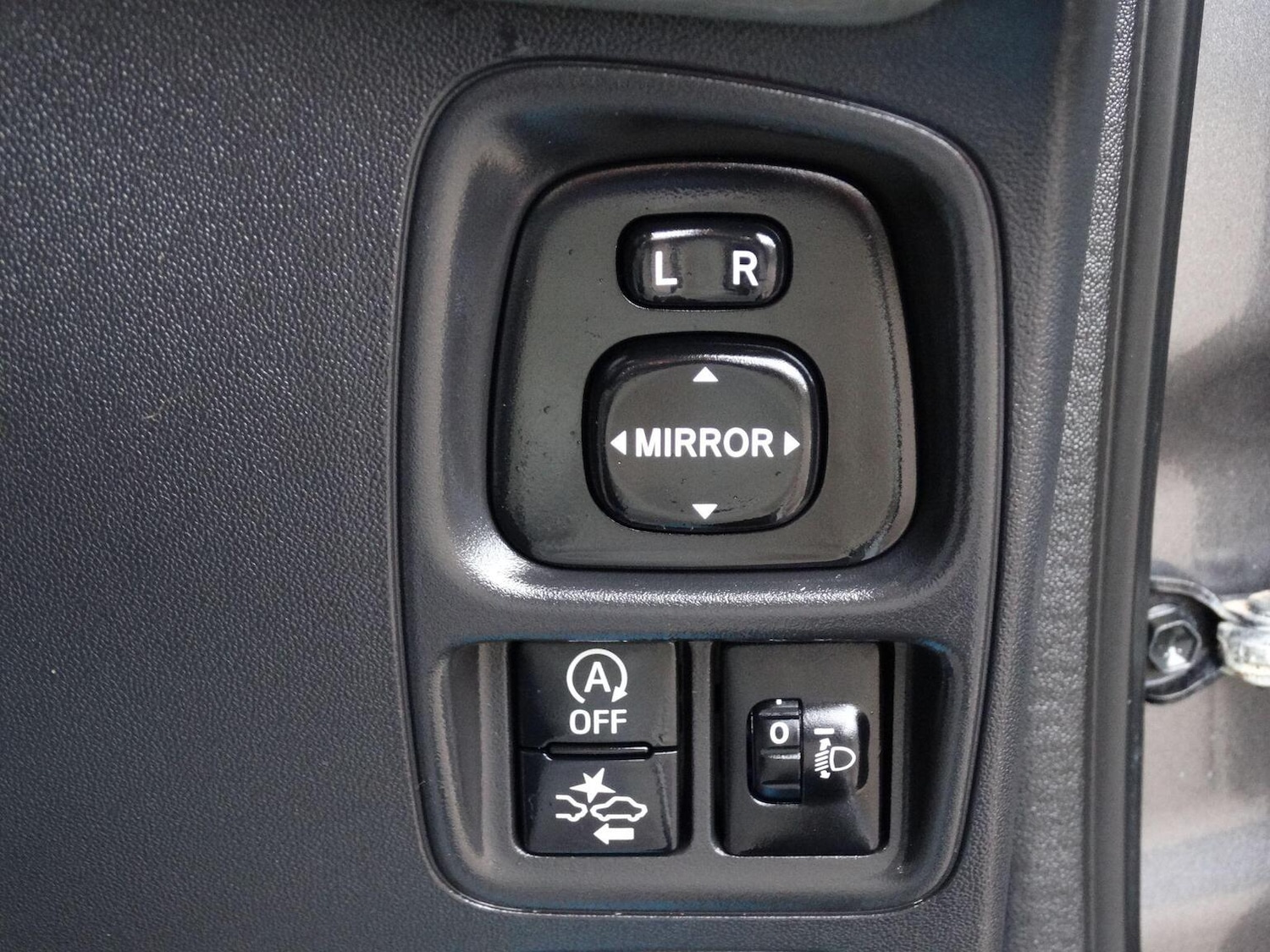 Used Toyota AYGO 2022 for sale - 76911078: Photo 27