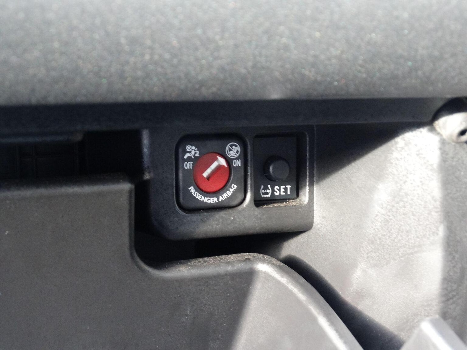 Used Toyota AYGO 2022 for sale - 76911078: Photo 28