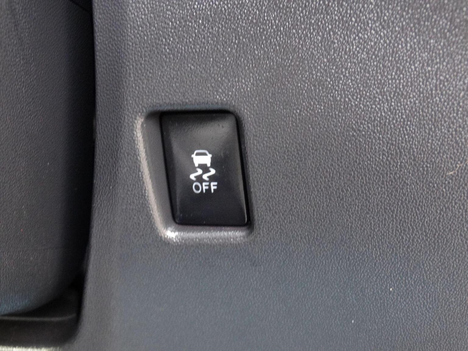 Used Toyota AYGO 2022 for sale - 76911078: Photo 30