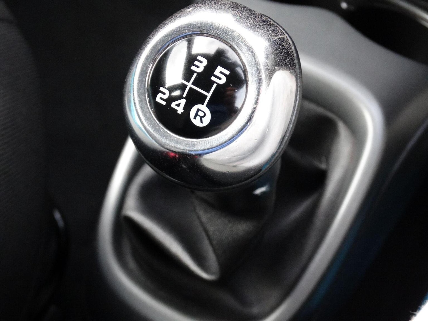 Used Toyota AYGO 2022 for sale - 76911078: Photo 32