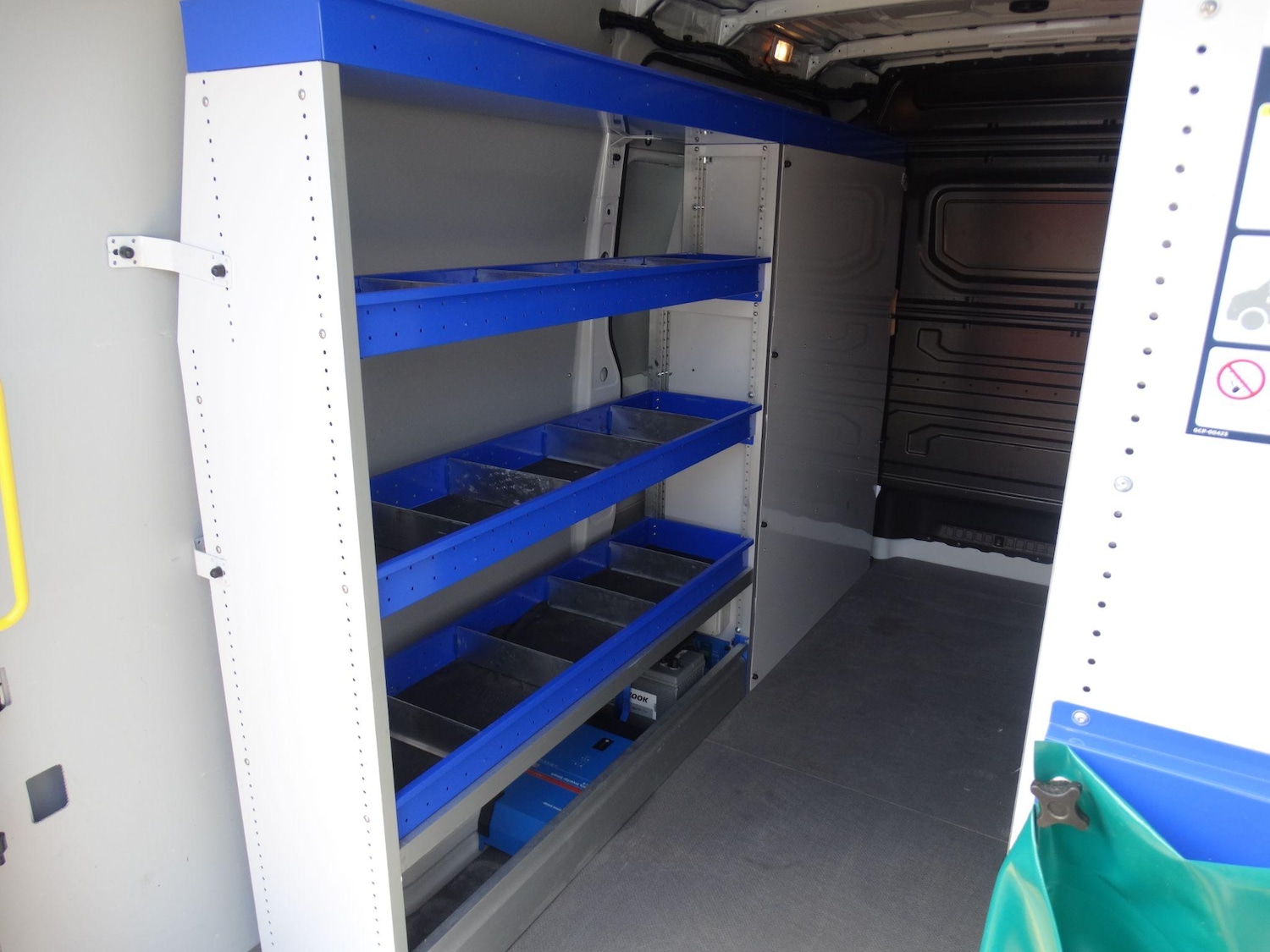 Vehicle 35