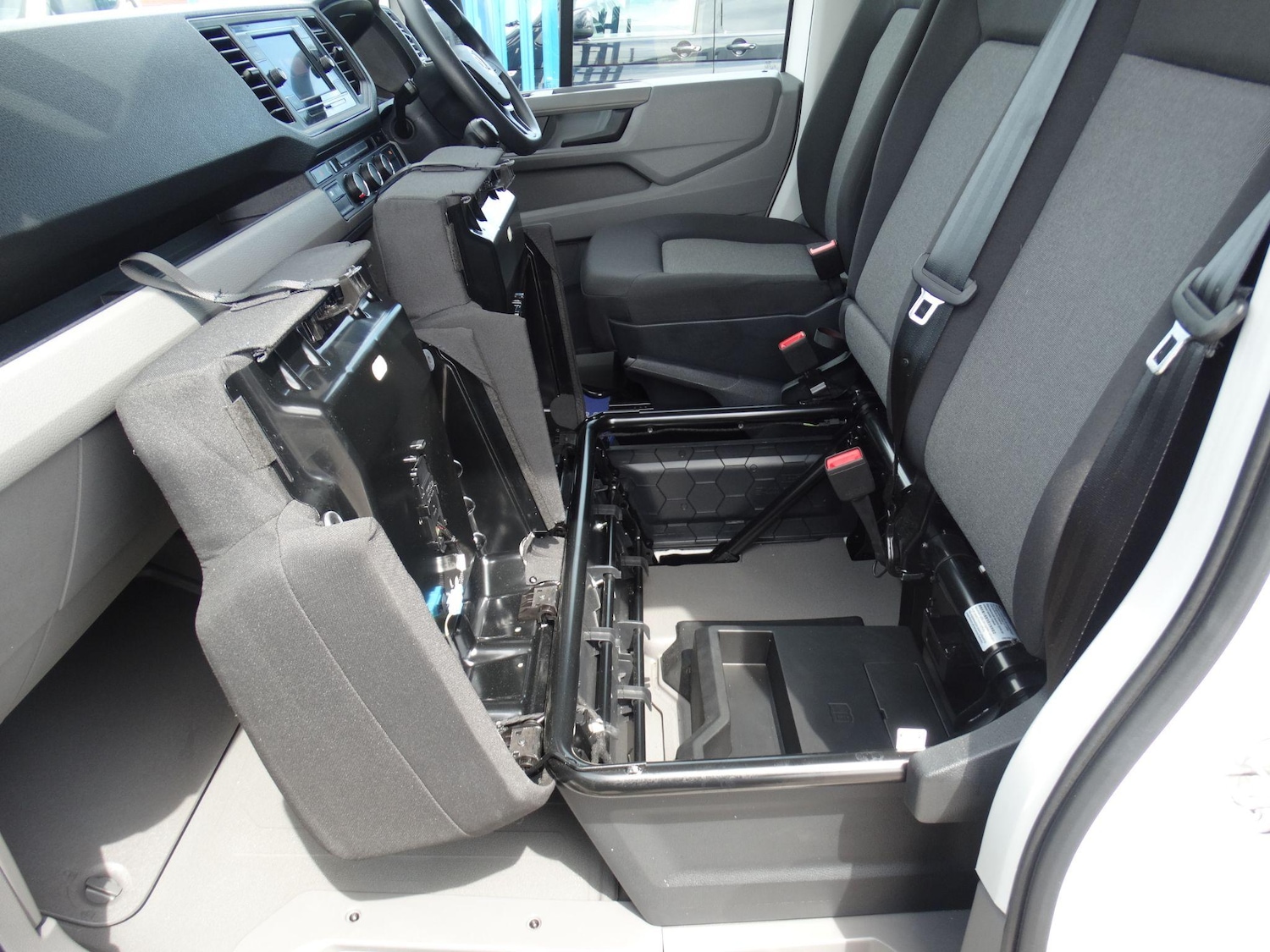 Vehicle 48