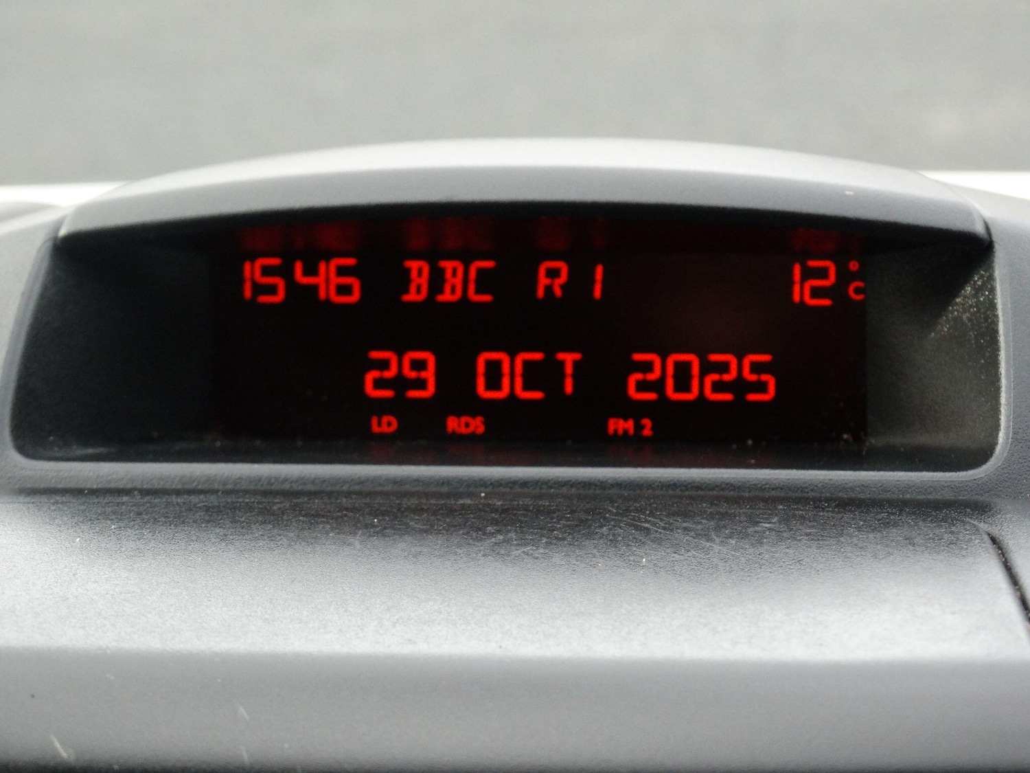 Used Peugeot Partner 2014 for sale - 76409324: Photo 15