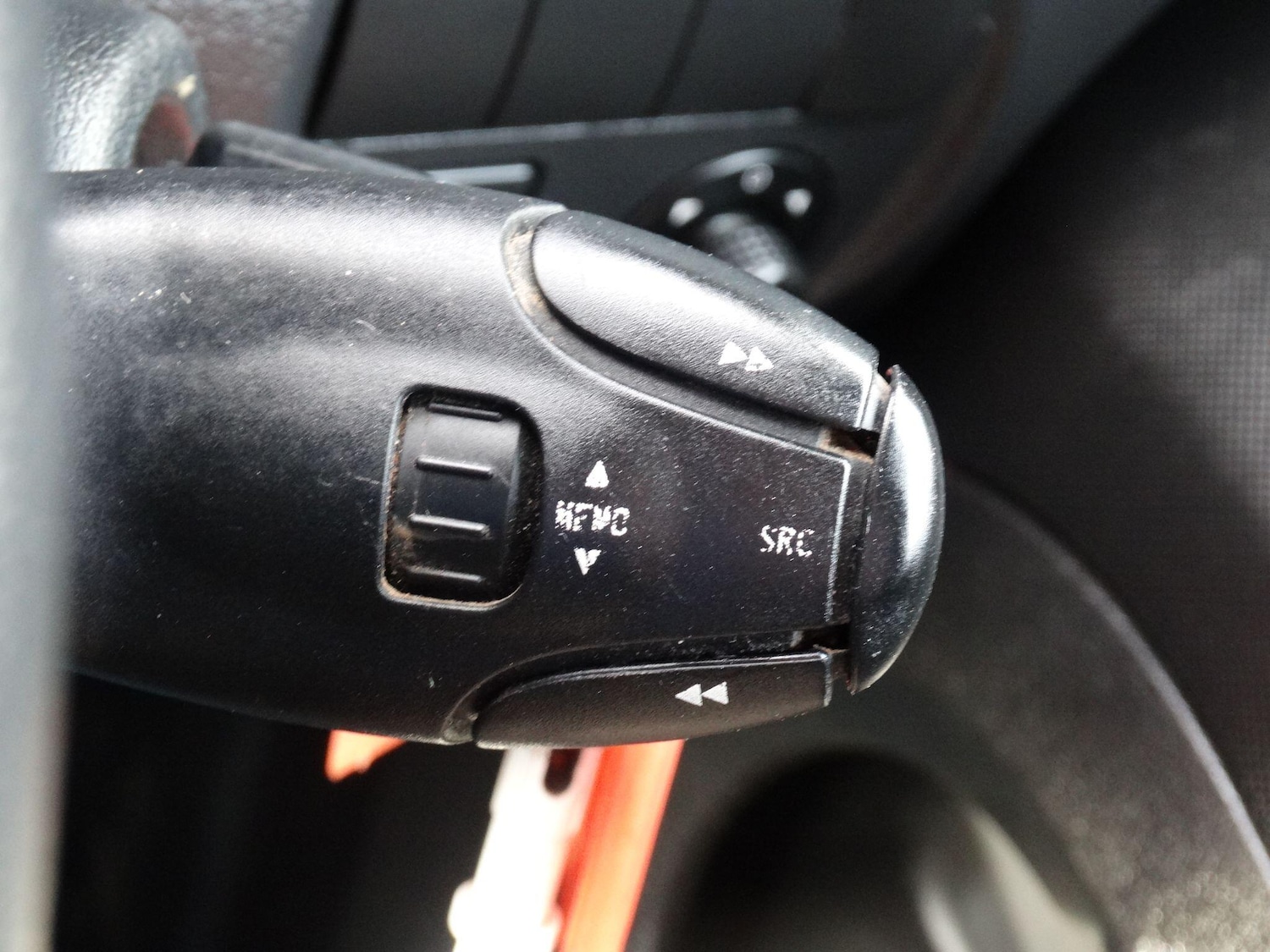 Used Peugeot Partner 2014 for sale - 76409324: Photo 17