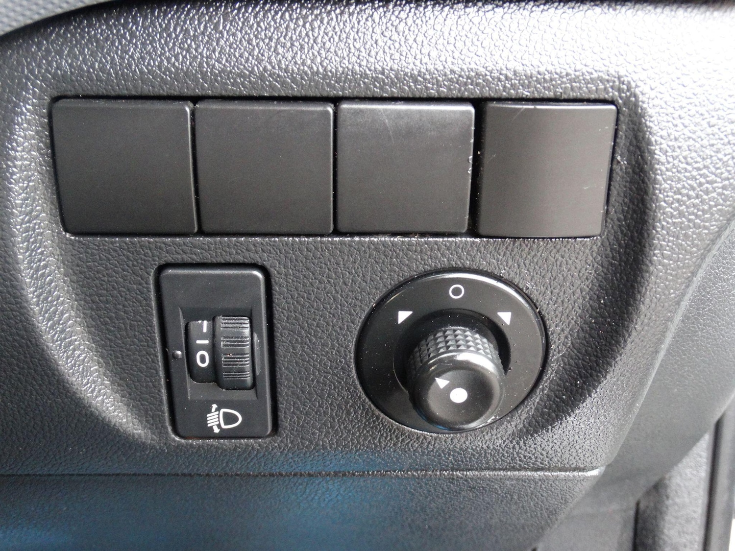 Used Peugeot Partner 2014 for sale - 76409324: Photo 18