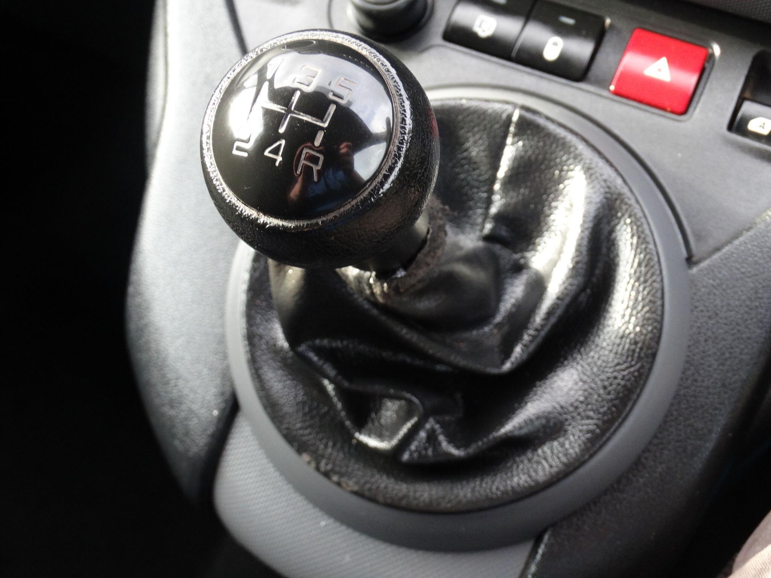 Used Peugeot Partner 2014 for sale - 76409324: Photo 20