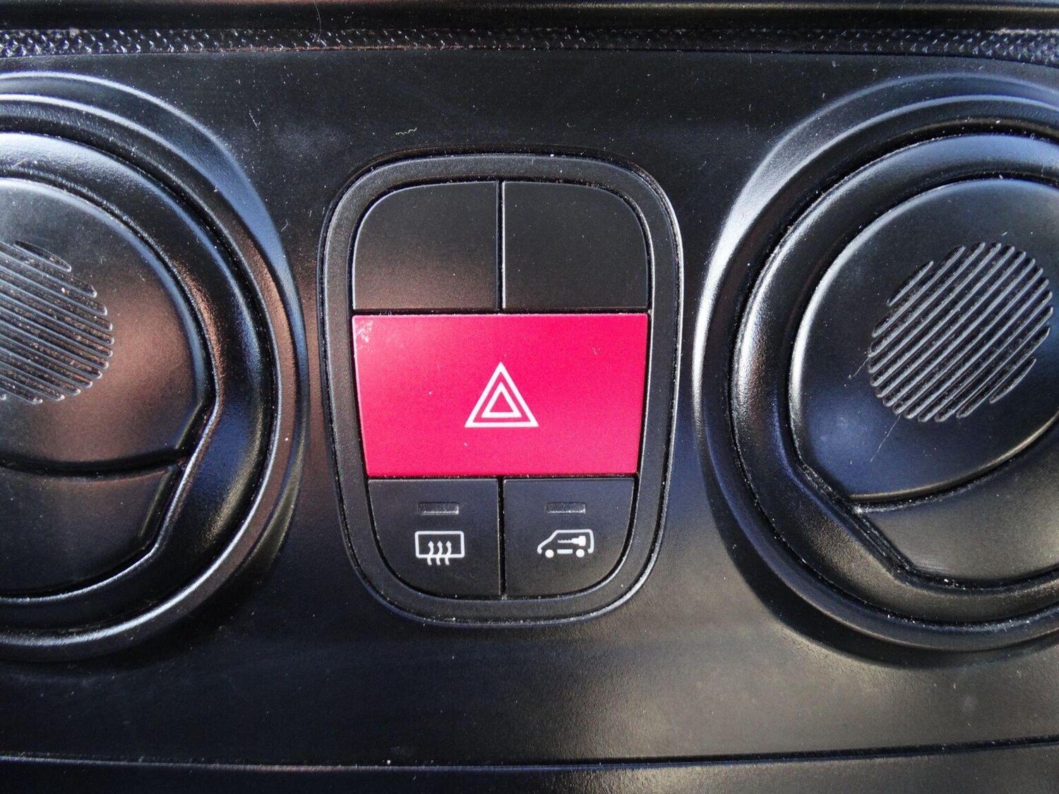 Used Peugeot Bipper 2016 for sale - 77881015: Photo 17