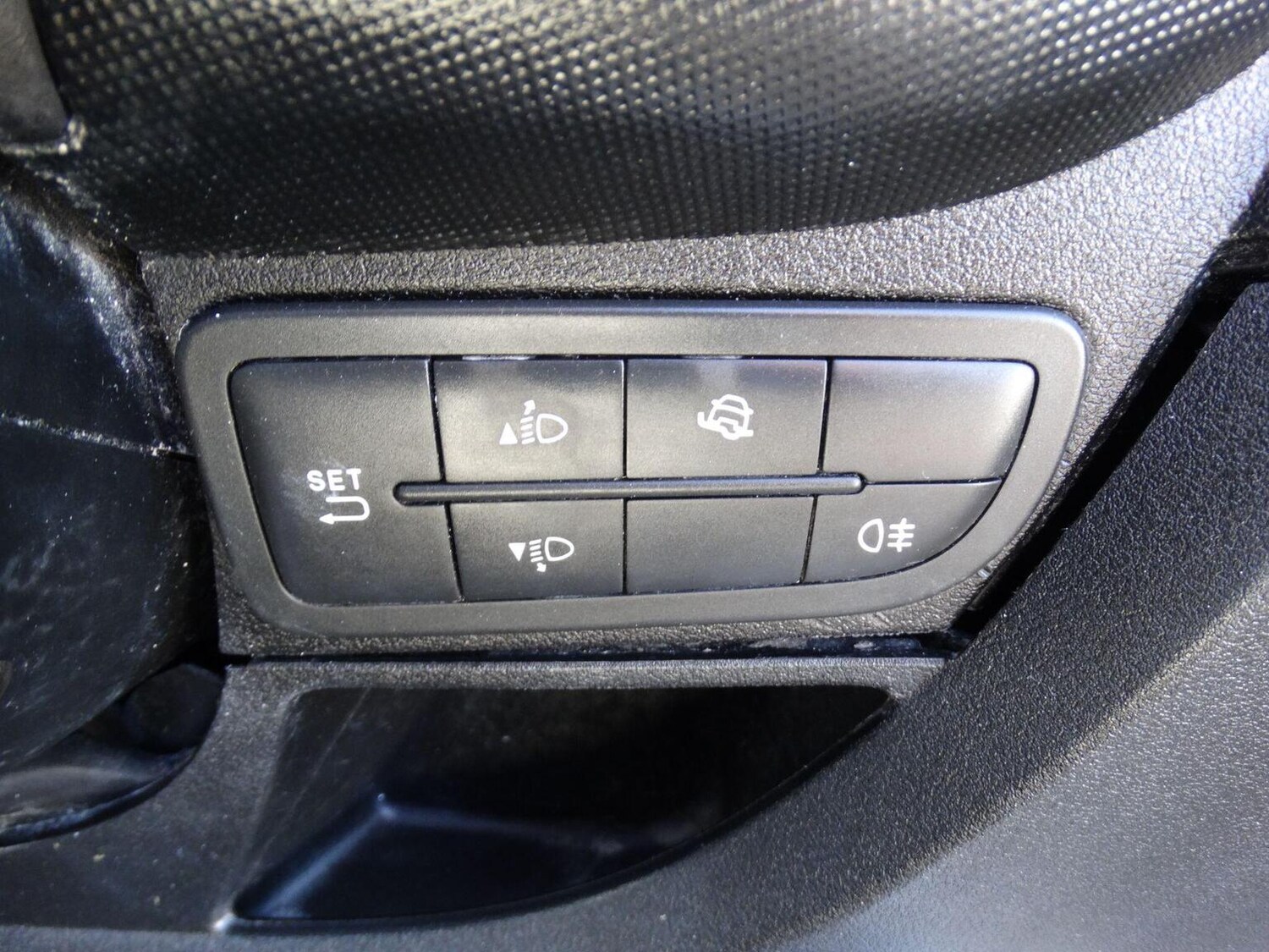 Used Peugeot Bipper 2016 for sale - 77881015: Photo 18