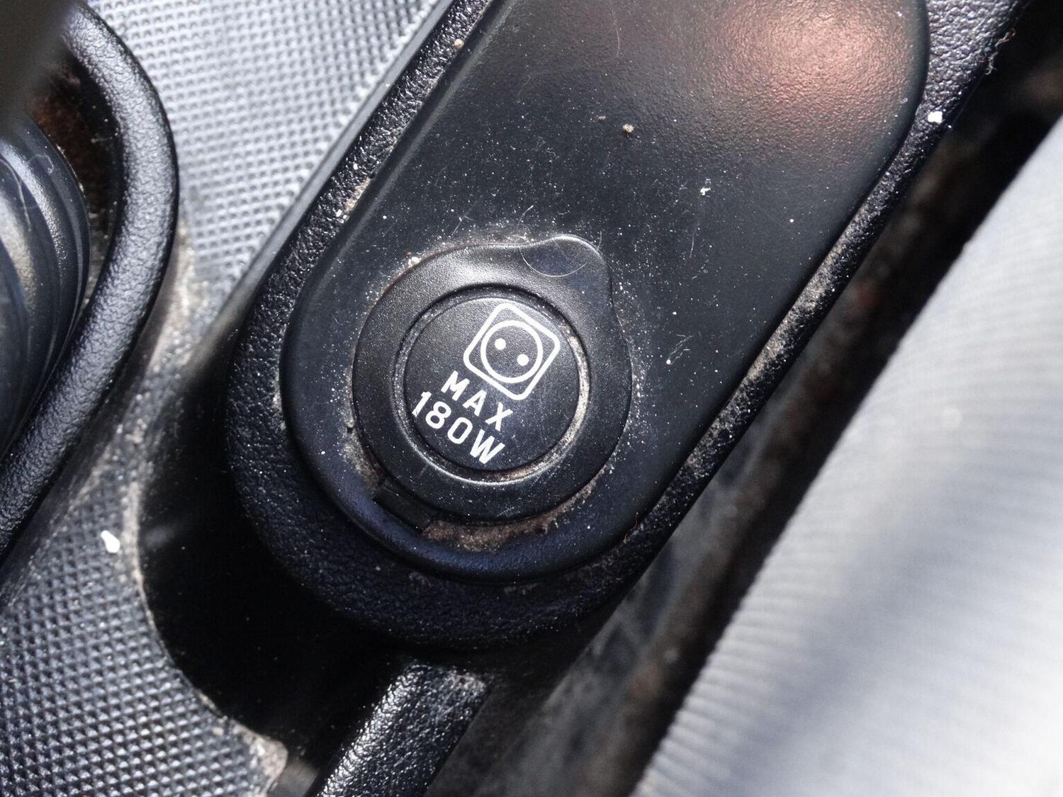 Used Peugeot Bipper 2016 for sale - 77881015: Photo 19