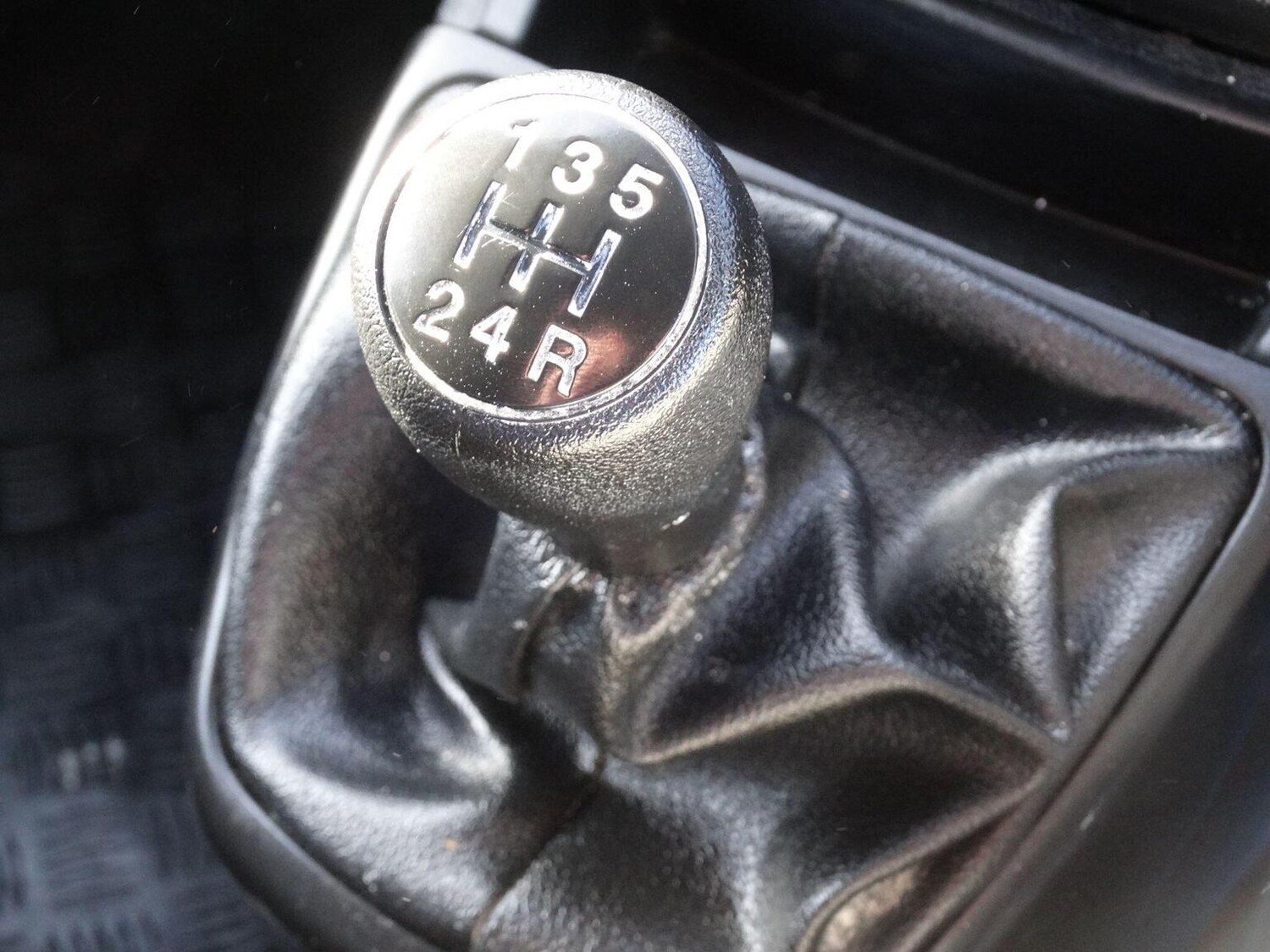 Used Peugeot Bipper 2016 for sale - 77881015: Photo 21