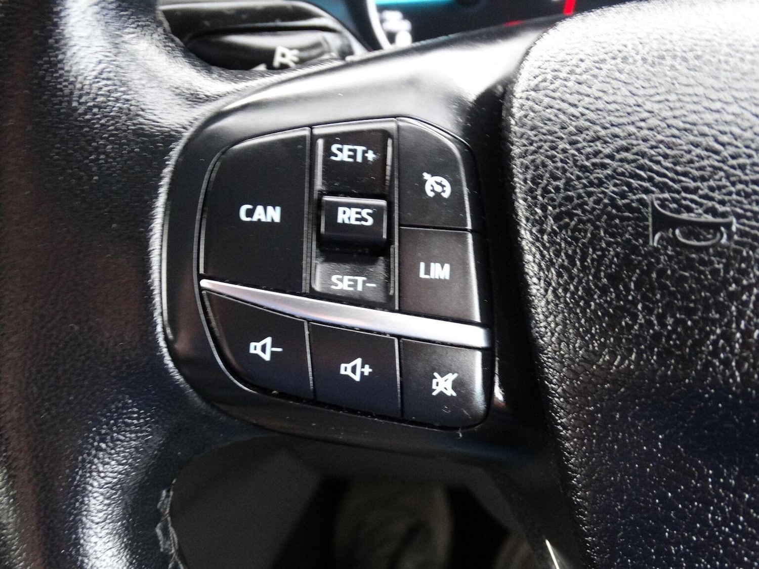 Used Ford Tourneo Custom 2021 for sale - 76940104: Photo 20