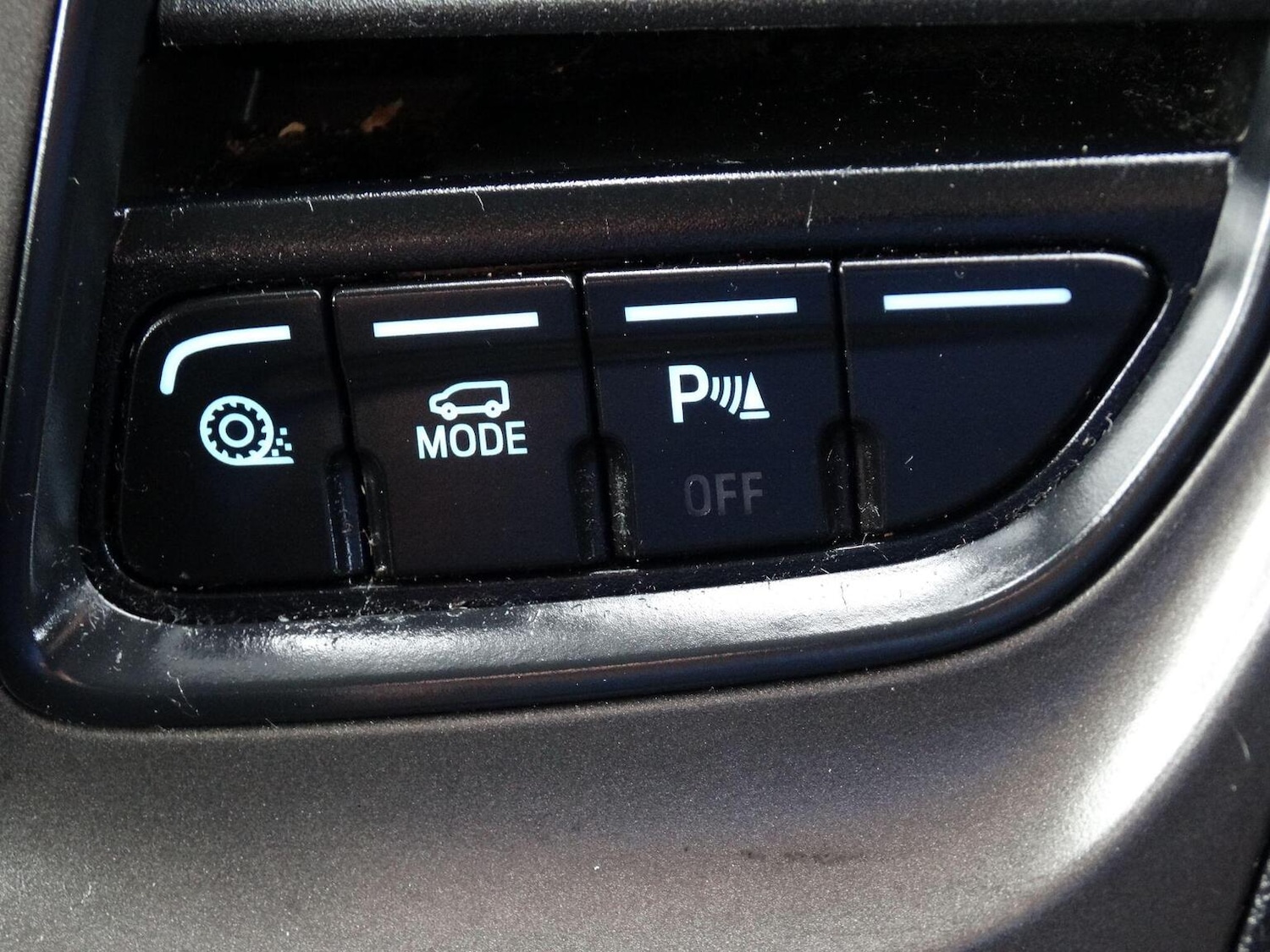 Used Ford Tourneo Custom 2021 for sale - 76940104: Photo 30