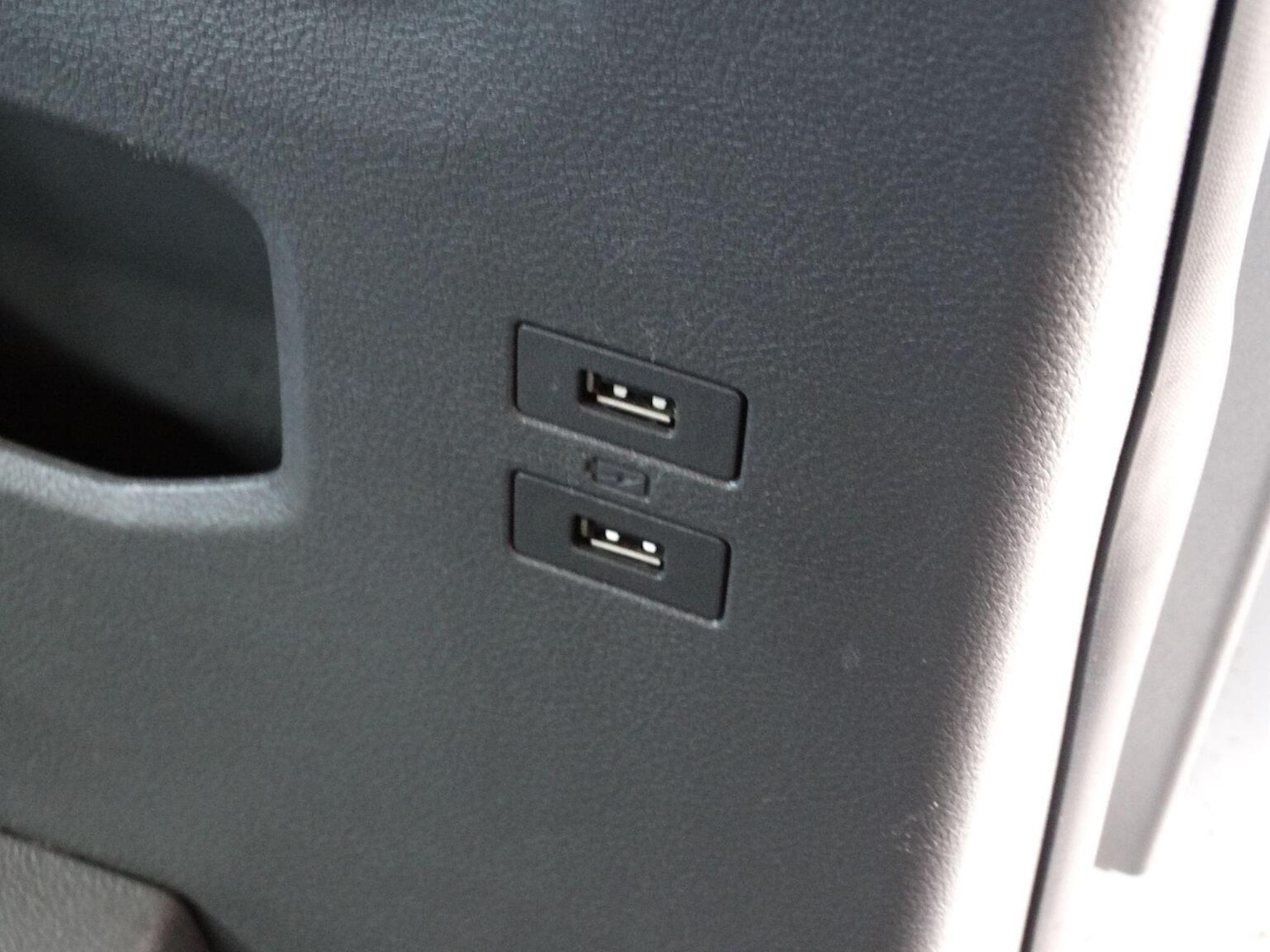 Used Ford Tourneo Custom 2021 for sale - 76940104: Photo 31