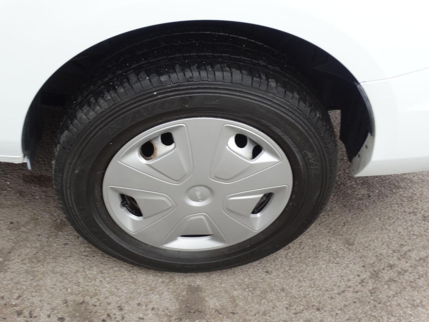 Used Ford Tourneo Custom 2021 for sale - 76940104: Photo 37