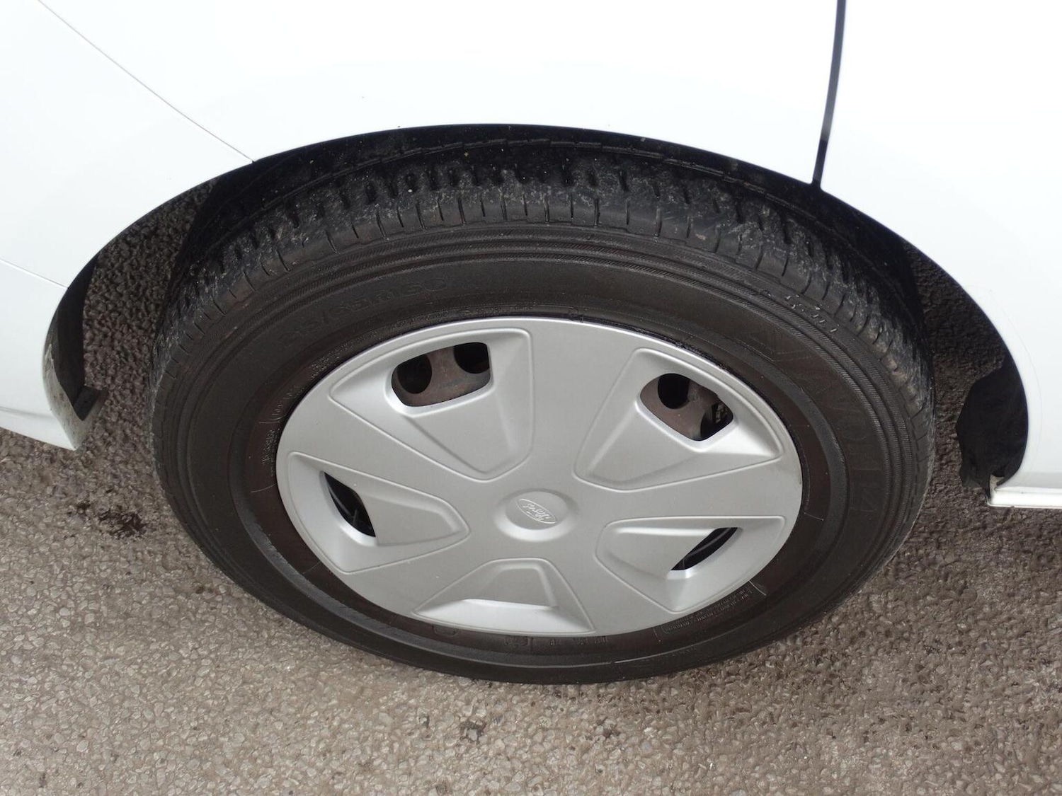 Used Ford Tourneo Custom 2021 for sale - 76940104: Photo 40