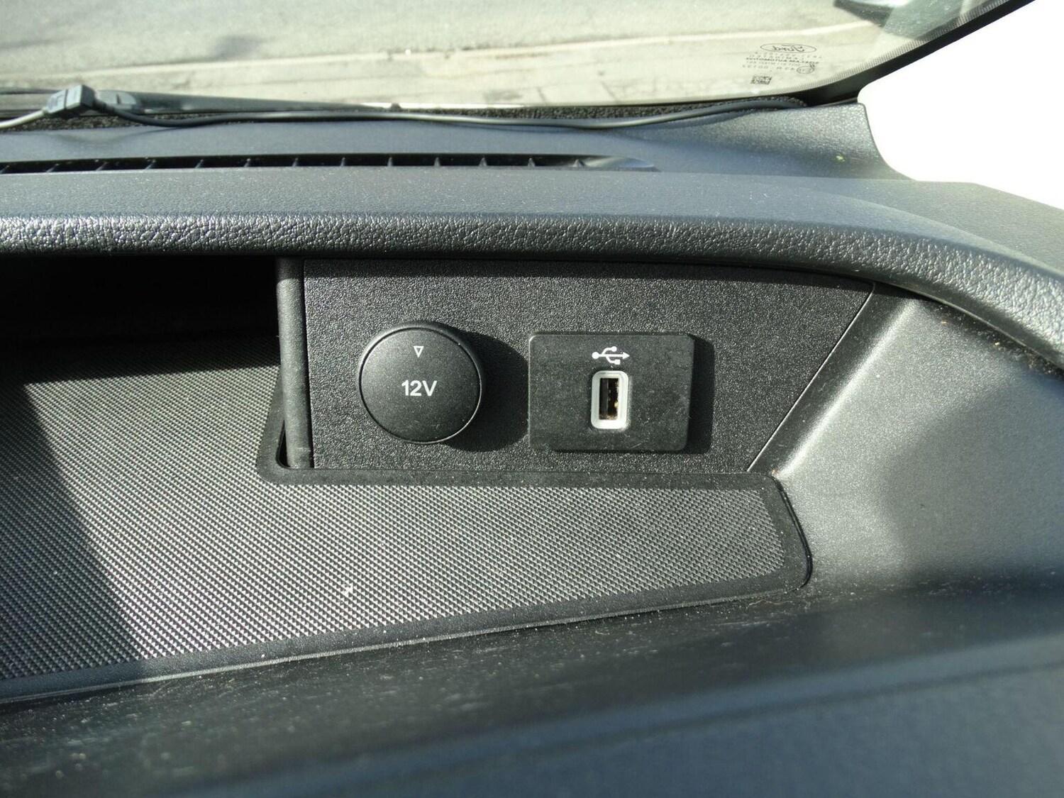 Used Ford Transit Custom 2022 for sale - 77864879: Photo 25