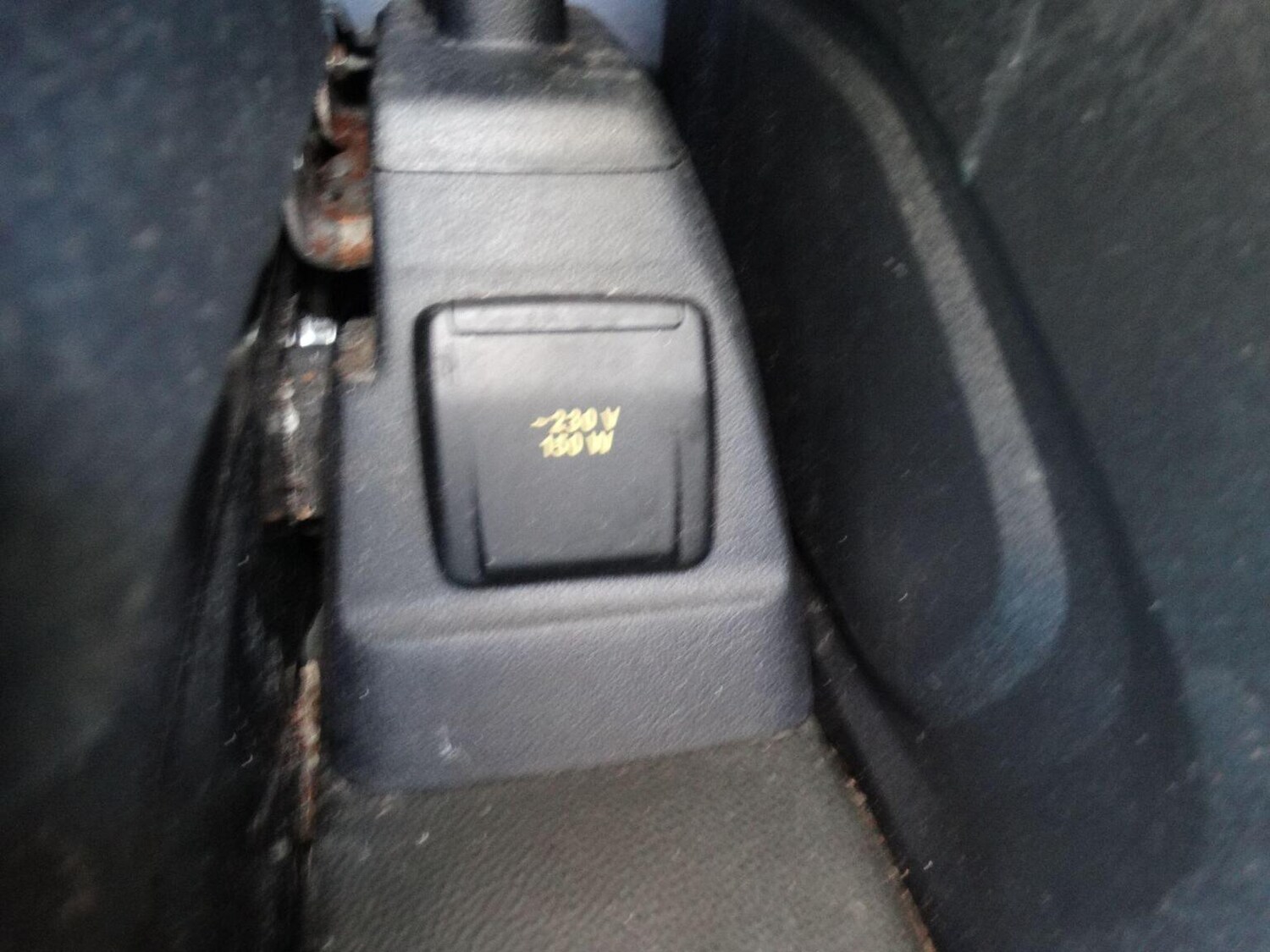 Used Ford Transit Custom 2022 for sale - 77864879: Photo 26