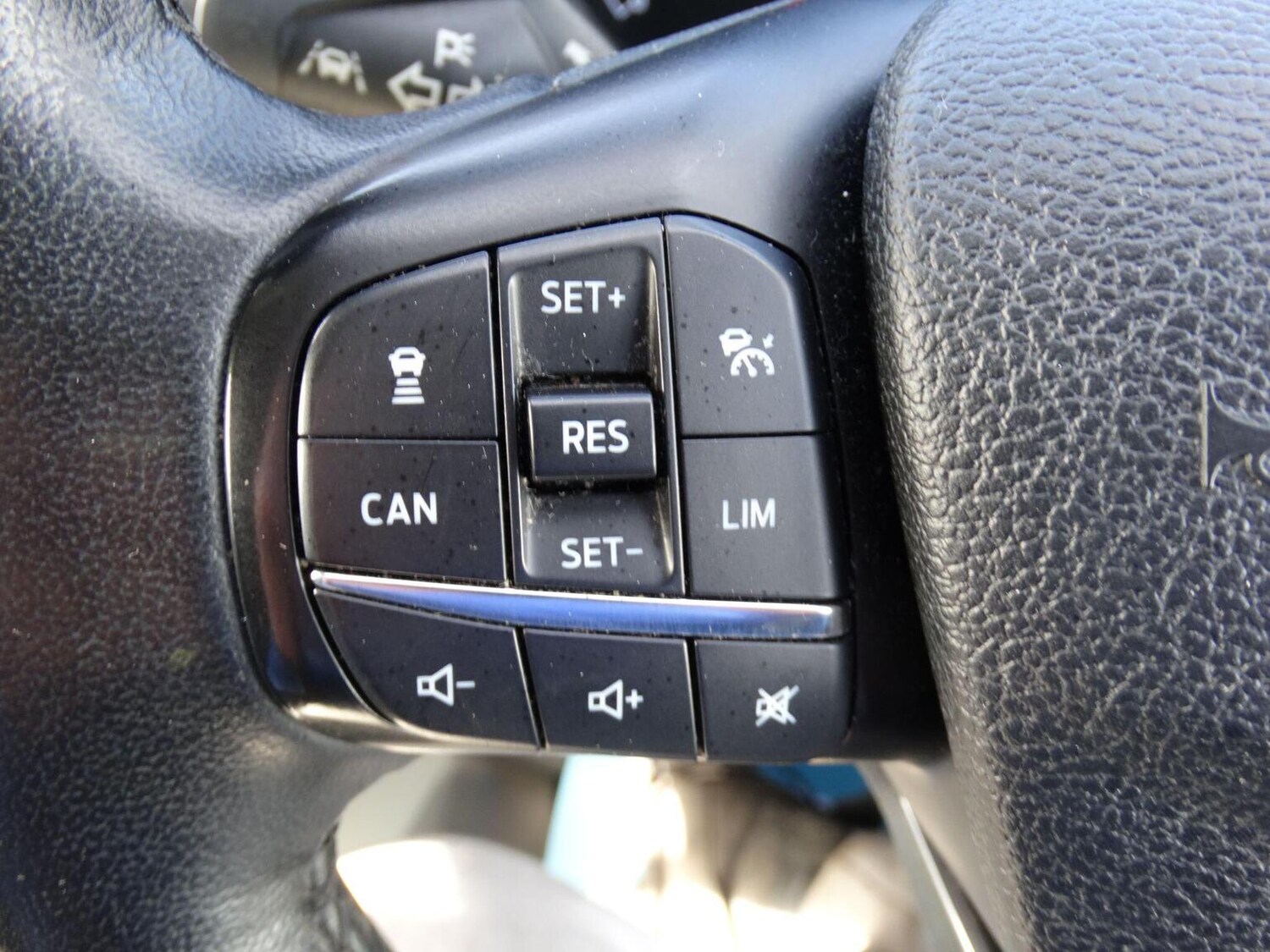 Used Ford Transit Custom 2022 for sale - 77864879: Photo 27