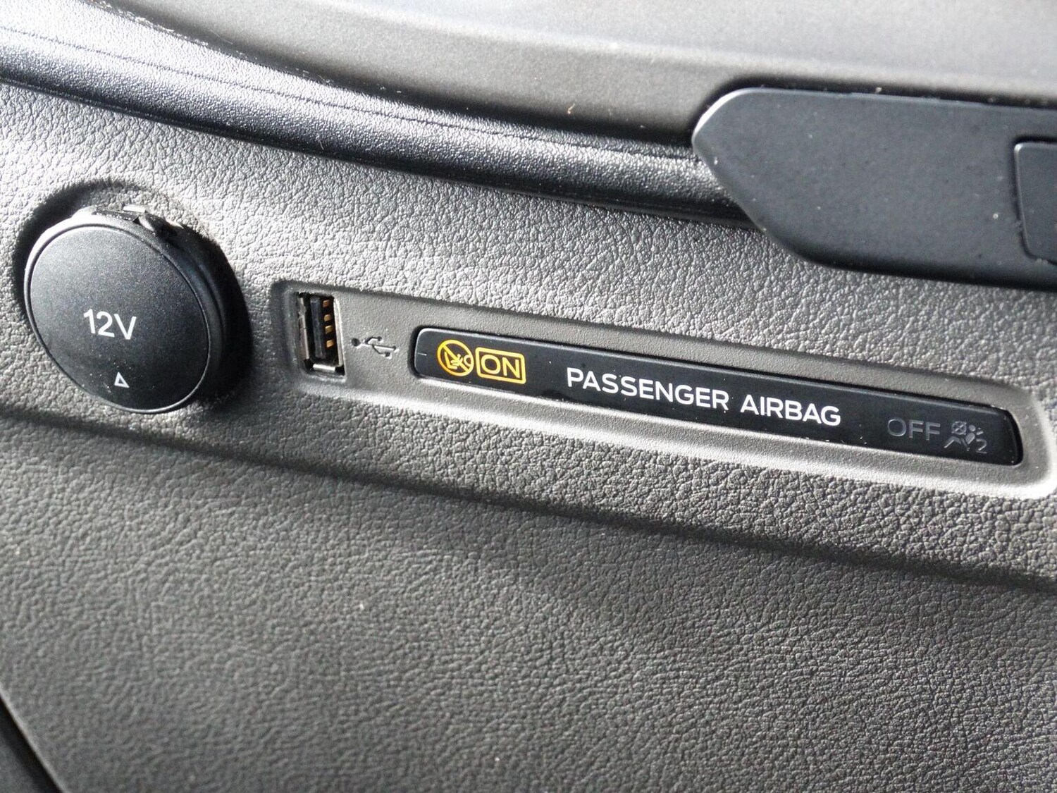 Used Ford Transit Custom 2022 for sale - 77864879: Photo 31