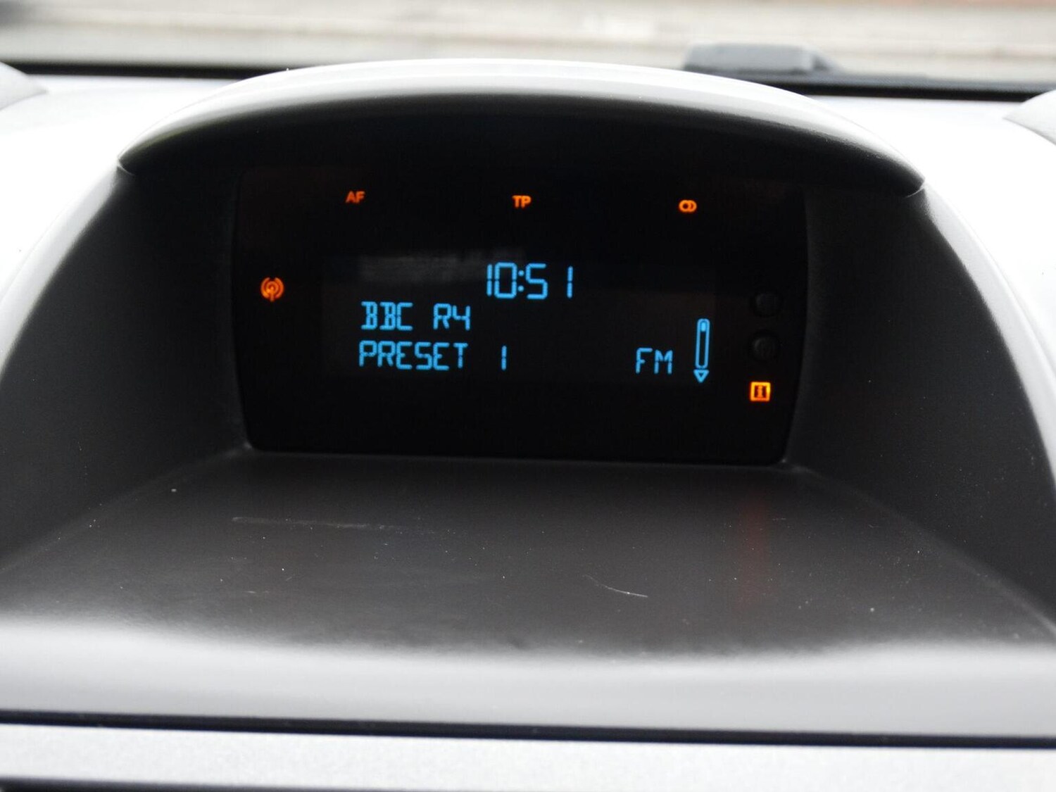 Used Ford Fiesta 2015 for sale - 77851234: Photo 19