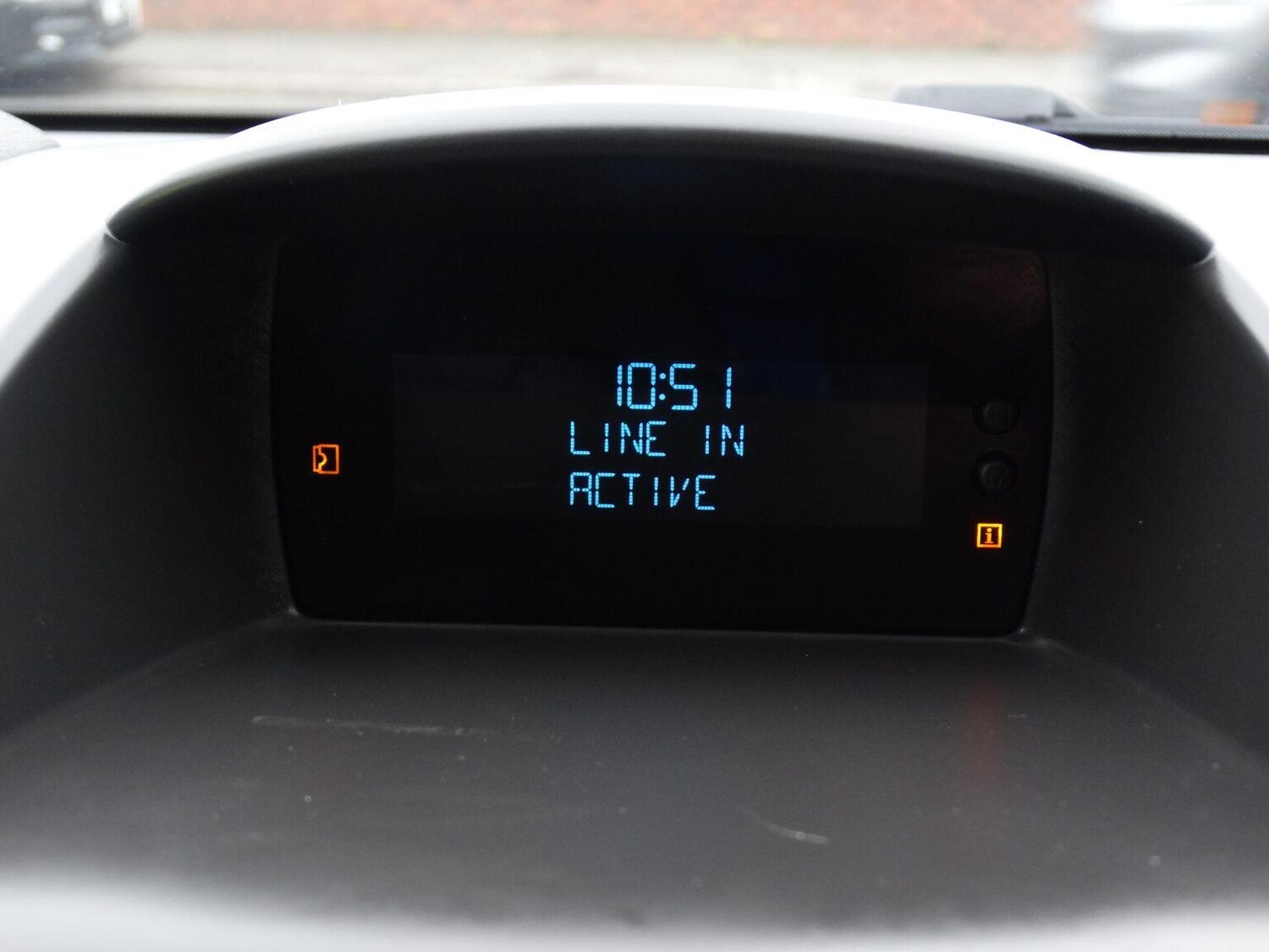 Used Ford Fiesta 2015 for sale - 77851234: Photo 20