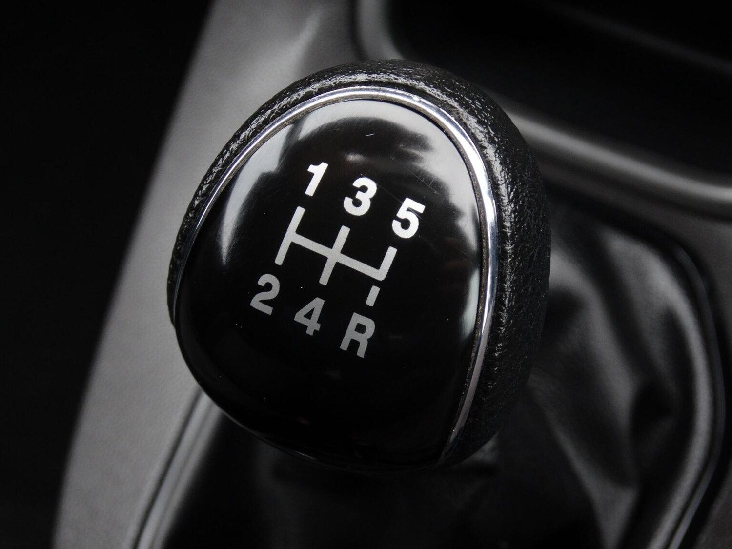 Used Ford Fiesta 2015 for sale - 77851234: Photo 23