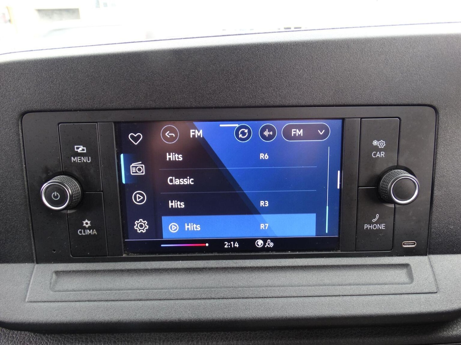 Used Volkswagen Caddy 2022 for sale - 77323598: Photo 16