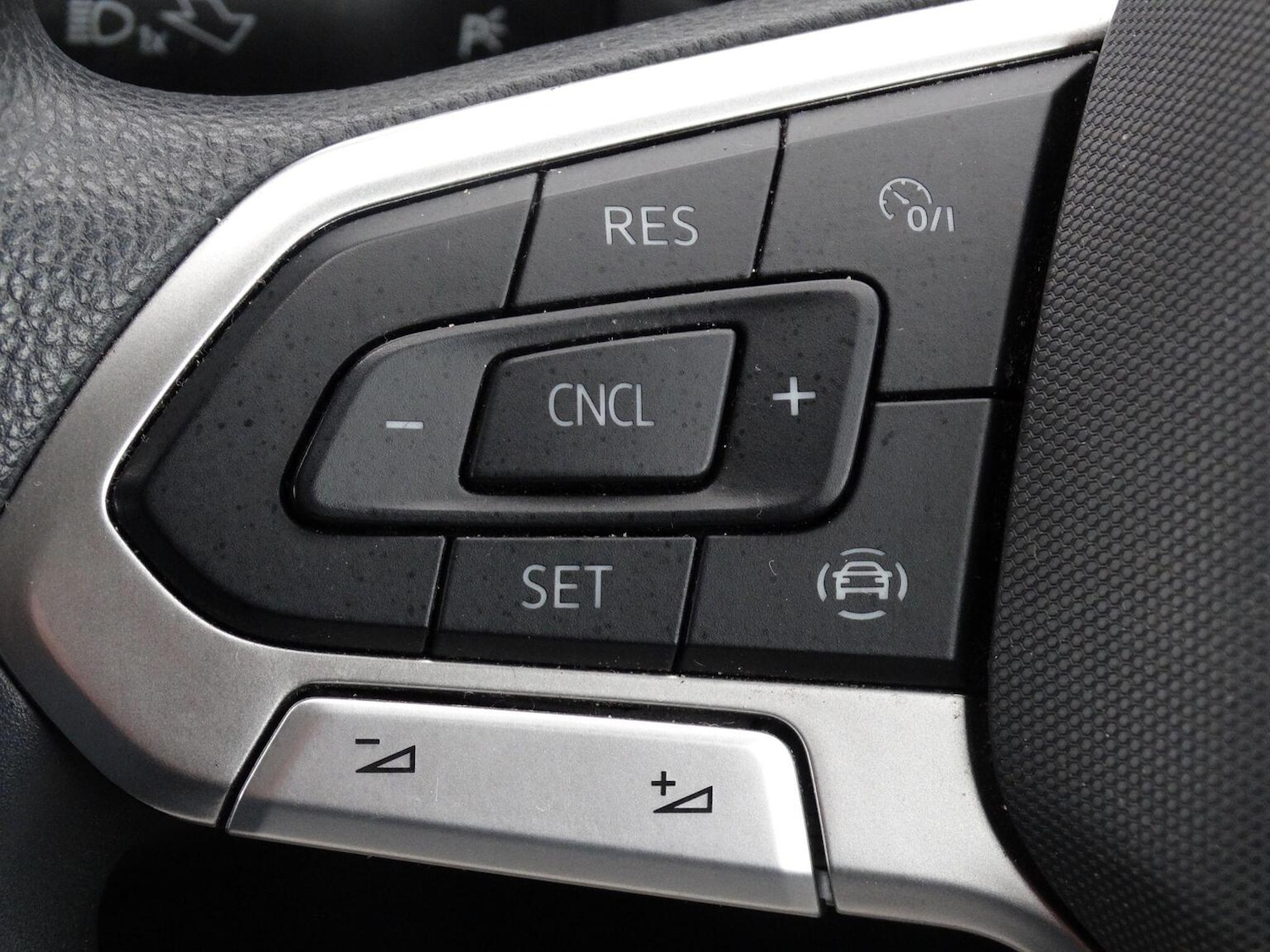 Used Volkswagen Caddy 2022 for sale - 77323598: Photo 24