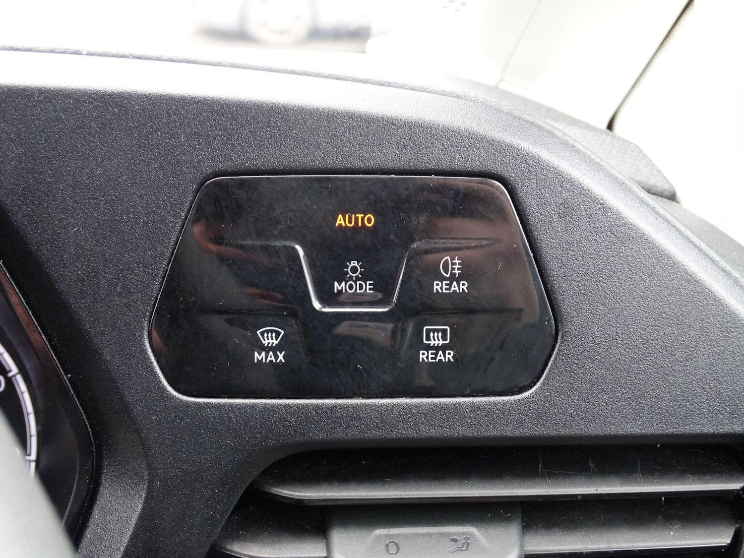 Used Volkswagen Caddy 2022 for sale - 77323598: Photo 26