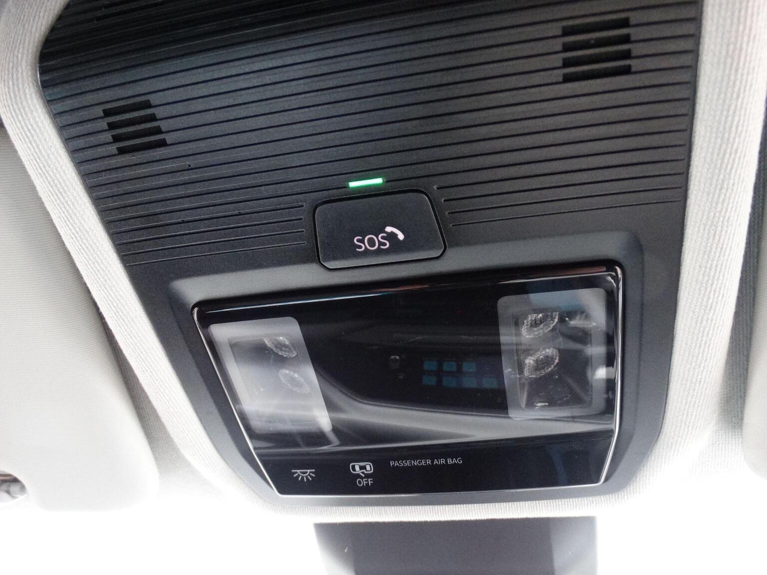 Used Volkswagen Caddy 2022 for sale - 77323598: Photo 27