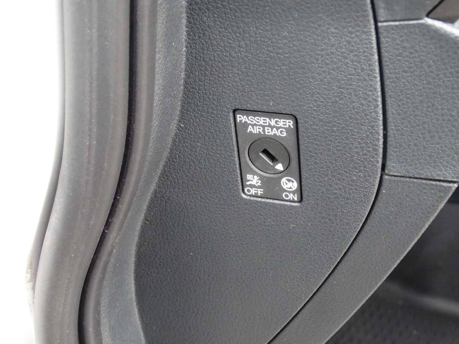 Used Volkswagen Caddy 2022 for sale - 77323598: Photo 28